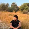 Himanshu Sharma