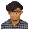 Muhammad Ainul Yaqien