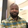 Babajide Sanni