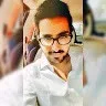 Adhip Tandon