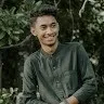 firoz ahammed