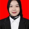 Neneng Agustina