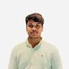 Litton Behera