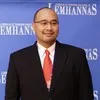 Wahyudi Utomo