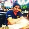 Rushikesh Patil