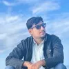 Sreekanth Dasari