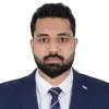 Muhammed Unais