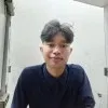 Aditia Pratama