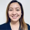 Stephanie Gin Yungod