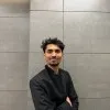 Chintan Thakkar