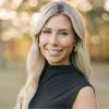 Kellie Tipton Clouser