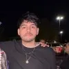 Tavi Hernandez