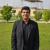 Ahmed Shaban