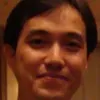 Jun Oda