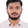 NIKHIL