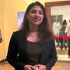 Deepika Chavan