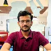 Kevil Kalathiya