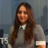 Niyati Shah