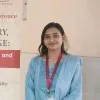 Shabnam Yasmin