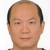 Frank Su