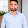 Ajay Singh