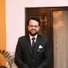 Keshav Goel