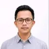 Gilang Rizki Purnama