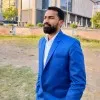 SUMAN MONDAL
