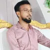 Rehan Ansari