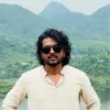 Pawan Kumar