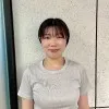 Satsuki Iizuka