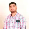 Divyrajsinh Gohil
