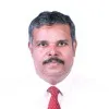 Hareekrishnan Ellath