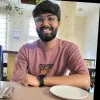 CA Vikas Agarwal