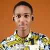 ayomide work