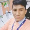 Mohit Negi