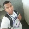 Matheus Rodrigues