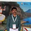 shiva kumar