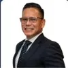 Vic Wendell Viernes