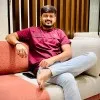 Rajesh Chauhan