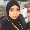 Radiatul Huwaina Rosli