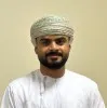 Ahmed Al
