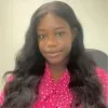 Jameila Folkes