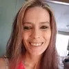 Mandy Cyphers