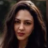 Deepika Arora