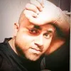 Deepak Maharana