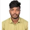 Prabhakaran Dilli