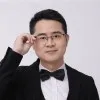 Scotte Zheng