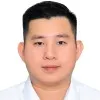 NGUYEN QUOC VIET HIEN