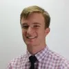 Adam McCune